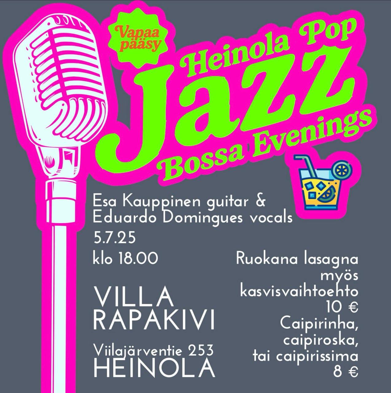 Juhannus